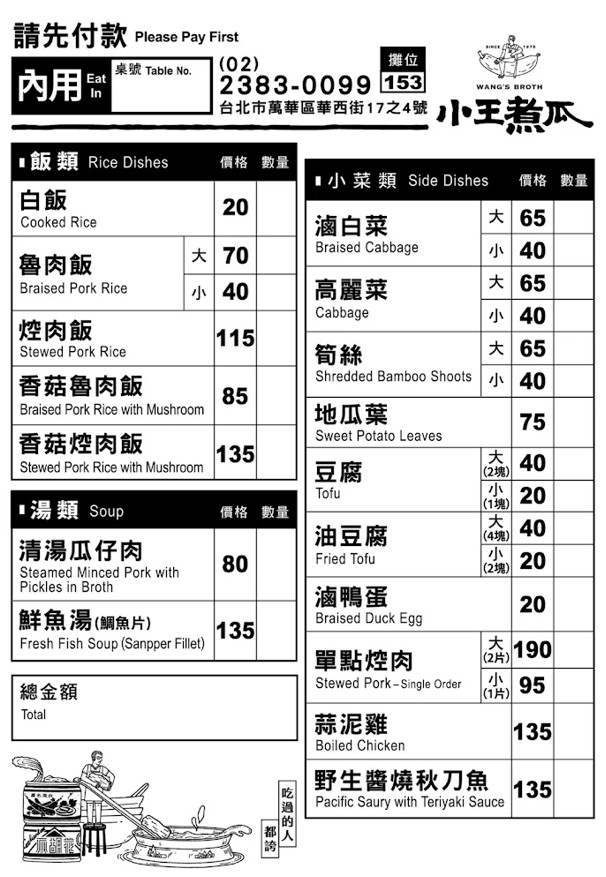 這張圖片的 alt 屬性值為空,它的檔案名稱為 %E5%B0%8F%E7%8E%8B%E7%85%AE%E7%93%9C_%E5%85%A7%E7%94%A8.jpg